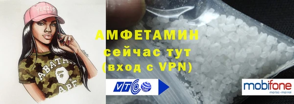 метадон Алексин