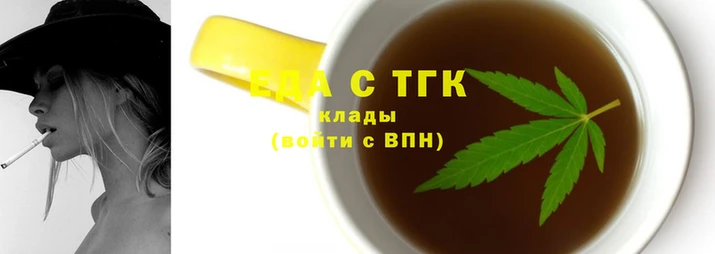 кокс Сафоново