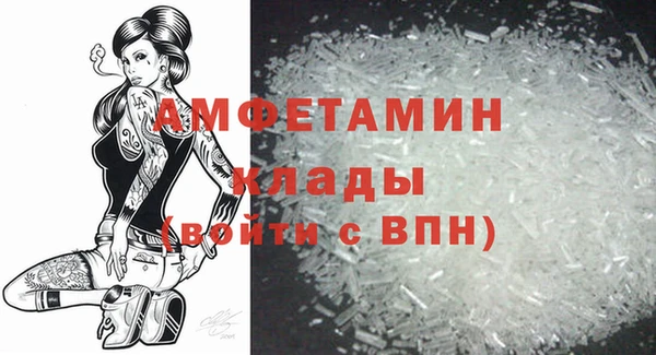 метадон Алексин