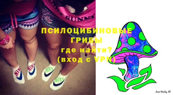 кокс Алзамай